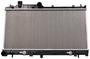 Denso Radiator