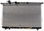 Denso Radiator