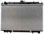 Denso Radiator