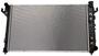 Denso Radiator