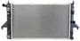 Denso Radiator