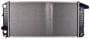 Denso Radiator