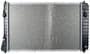 Denso Radiator
