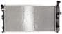 Denso Radiator