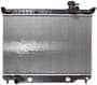 Denso Radiator