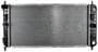 Denso Radiator