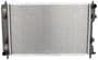 Denso Radiator