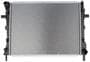 Denso Radiator
