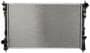 Denso Radiator