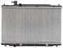 Denso Radiator