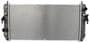 Denso Radiator