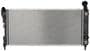 Denso Radiator