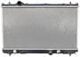 Denso Radiator