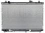 Denso Radiator