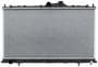 Denso Radiator