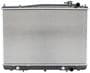 Denso Radiator
