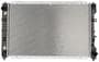 Denso Radiator