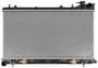 Denso Radiator
