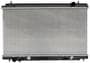 Denso Radiator