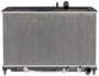 Denso Radiator