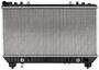Denso Radiator