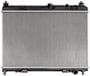 Denso Radiator