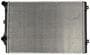 Denso Radiator