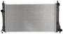 Denso Radiator