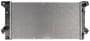 Denso Radiator