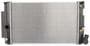 Denso Radiator