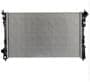Denso Radiator