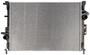Denso Radiator