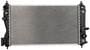 Denso Radiator