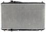 Denso Radiator