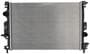 Denso Radiator
