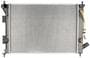 Denso Radiator