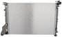 Denso Radiator