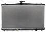 Denso Radiator