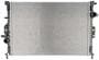 Denso Radiator