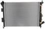 Denso Radiator