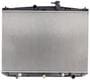 Denso Radiator
