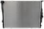 Denso Radiator