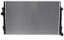 Denso Radiator