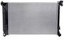 Denso Radiator