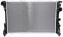 Denso Radiator
