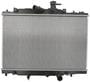 Denso Radiator