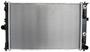 Denso Radiator