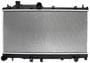 Denso Radiator