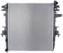 Denso Radiator
