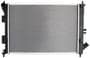 Denso Radiator